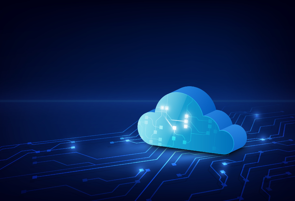 Why Cloud, Why Now: The Future of ediscovery Is in the Cloud
